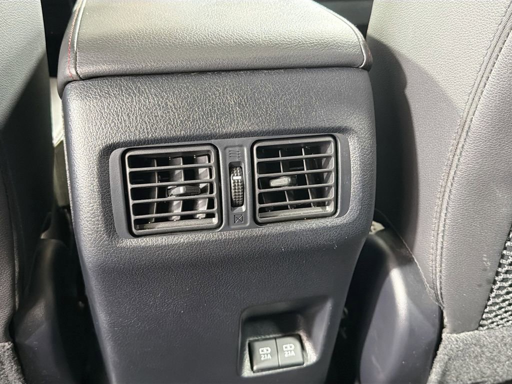 Used 2022 Toyota 4Runner TRD Pro AWD/4WD image 29