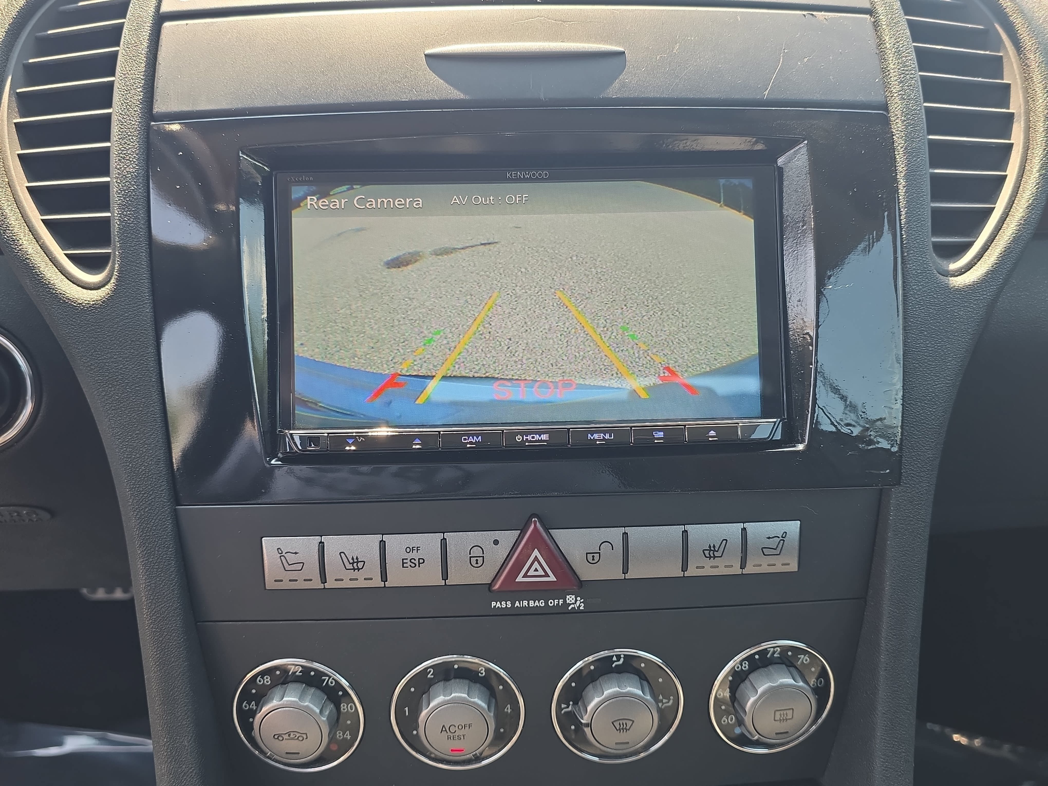 Used 2005 Mercedes-Benz SLK 350 image 20