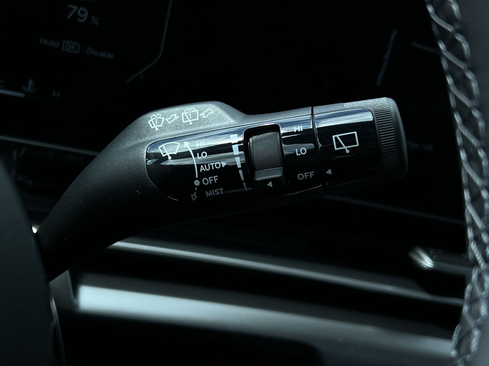 New 2026 Kia Carnival SX Prestige FWD image 27