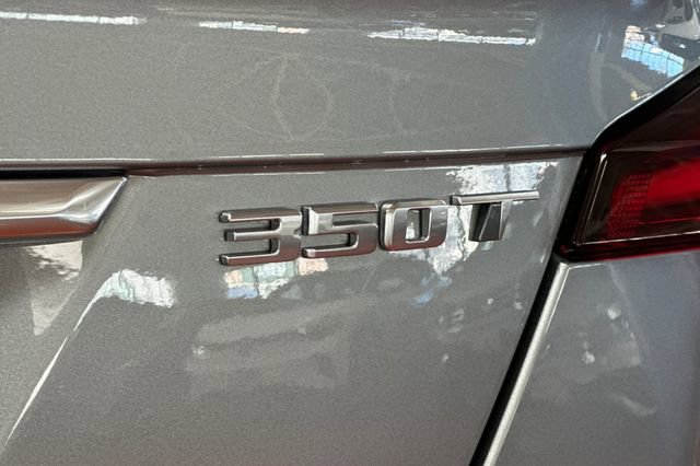 Used 2025 Cadillac CT5 Premium Luxury image 35