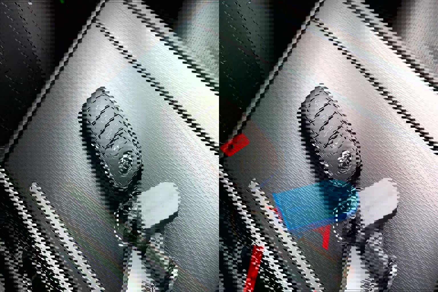 Used 2024 Toyota Tundra Platinum image 15