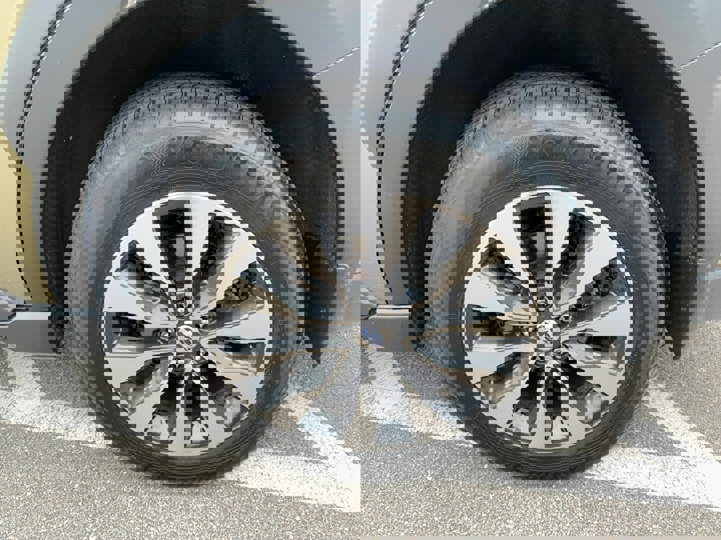 Certified 2023 Subaru Outback Limited w/ Popular Package #2 image 12