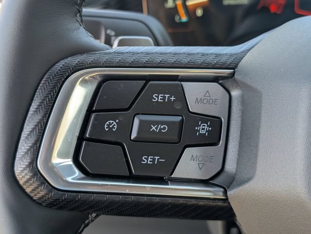 New 2026 Ford Mustang GT Premium RWD image 14