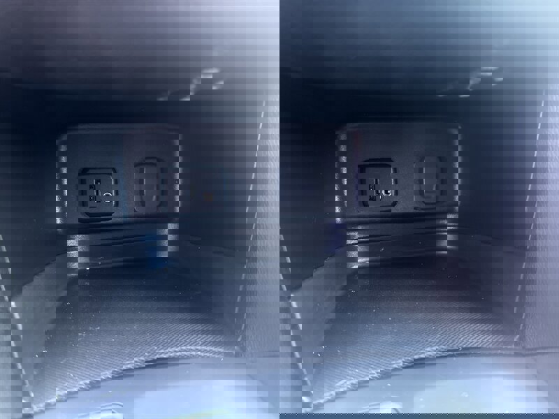 Used 2018 Chevrolet Equinox LT image 33