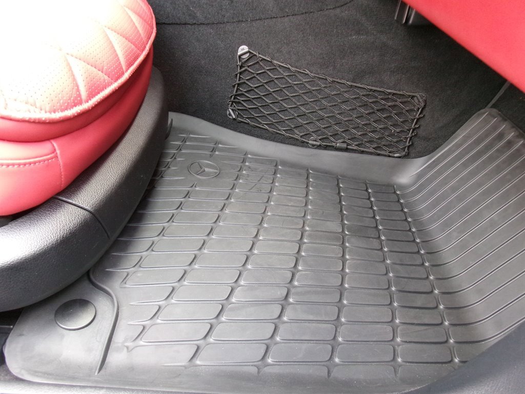 Used 2023 Mercedes-Benz S 580 4MATIC Sedan image 23