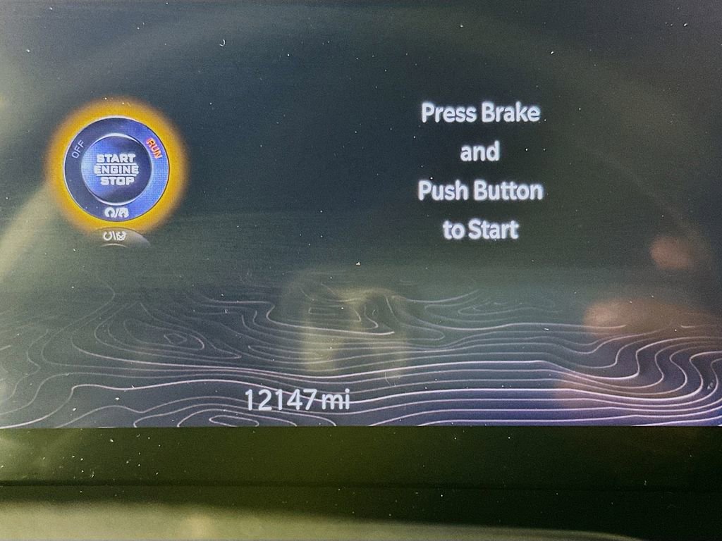 Certified 2025 Jeep Grand Cherokee Limited image 20