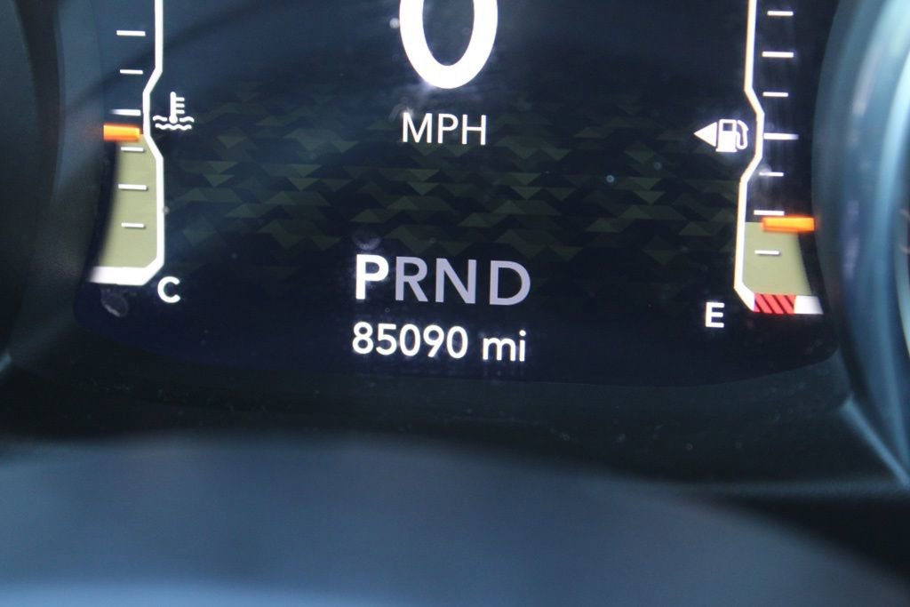 Used 2020 Jeep Wrangler Unlimited Sport image 31