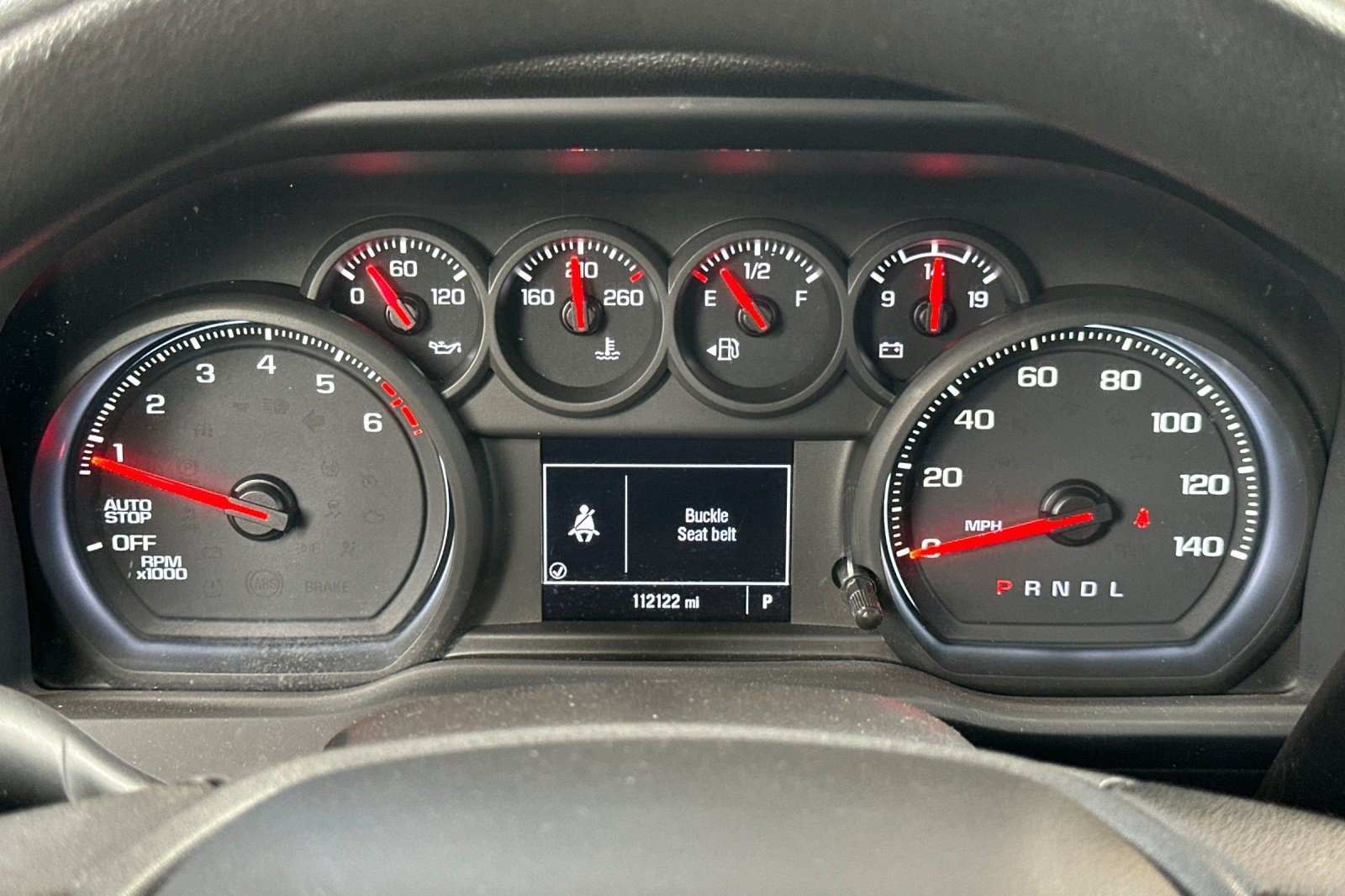 Used 2022 GMC Sierra 1500 Pro w/ Convenience Package RWD image 21