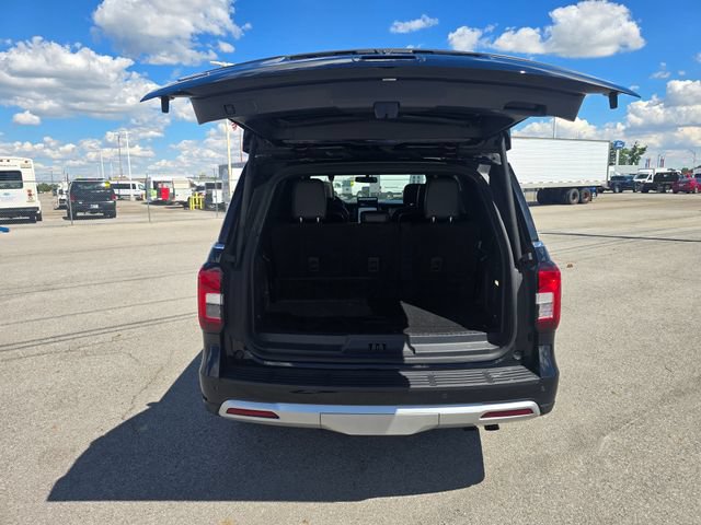 Used 2023 Ford Expedition Timberline AWD/4WD image 16