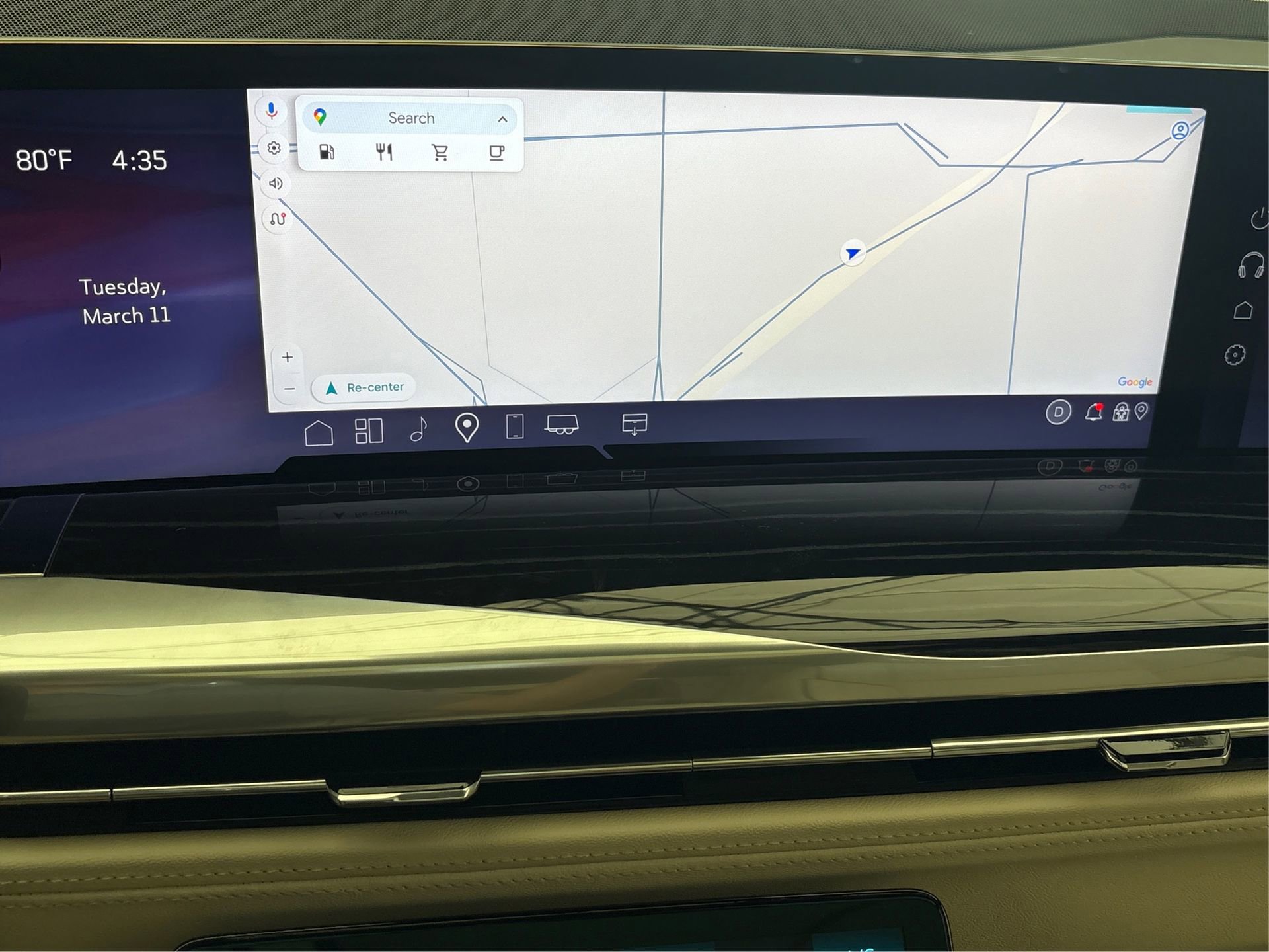 New 2025 Cadillac Escalade ESV Sport w/ Touring Package image 25