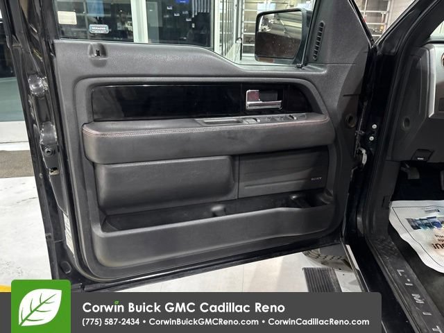 New 2026 GMC Sierra 2500 Pro w/ Convenience Package AWD/4WD image 13