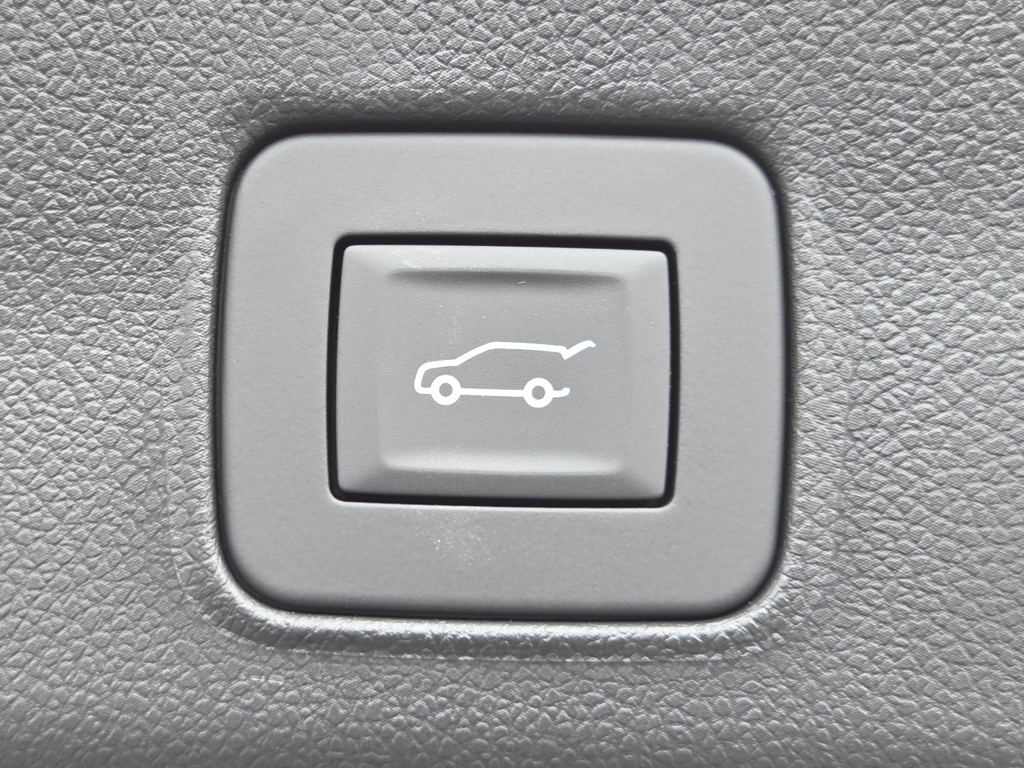 New 2026 Chevrolet TrailBlazer ACTIV w/ Convenience Package AWD/4WD image 20