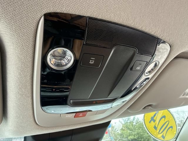 Used 2024 Kia Seltos SX AWD/4WD image 31