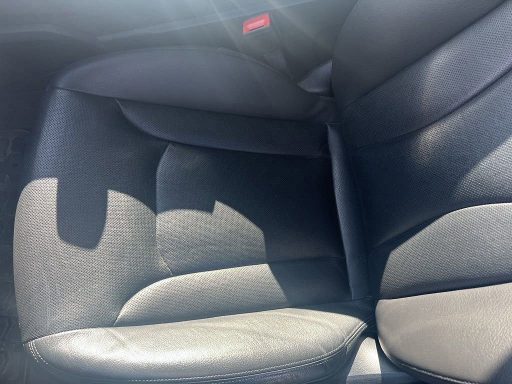 Used 2018 Audi Q7 3.0T Prestige image 10