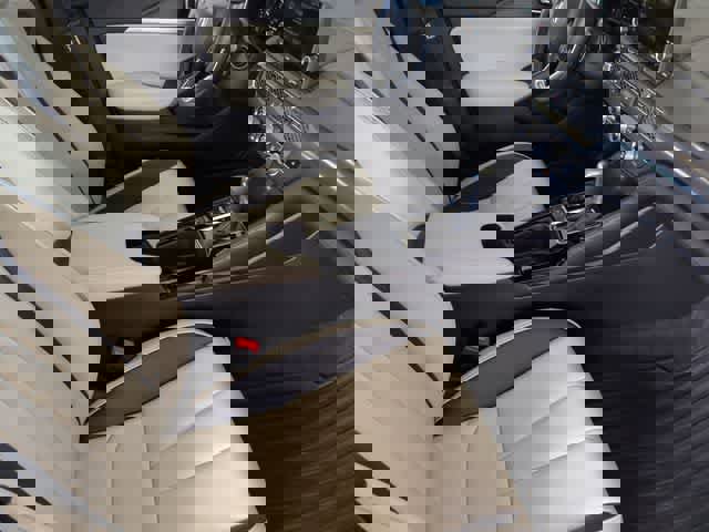 Certified 2023 Acura Integra A-Spec image 24