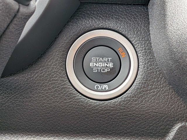New 2026 RAM 4500 Tradesman w/ Chrome Appearance Group AWD/4WD image 29