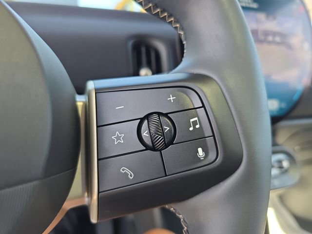 Used 2025 MINI Cooper S image 17