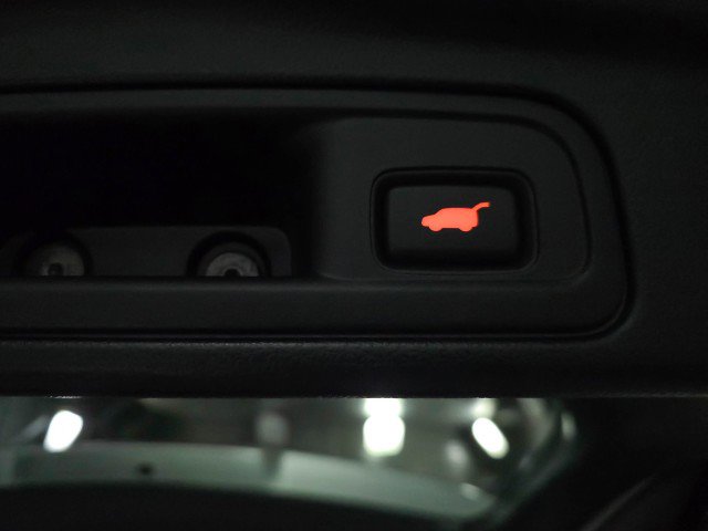 Used 2021 Honda Pilot Touring image 41