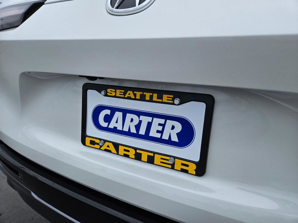 Certified 2025 Acura ADX A-Spec image 19