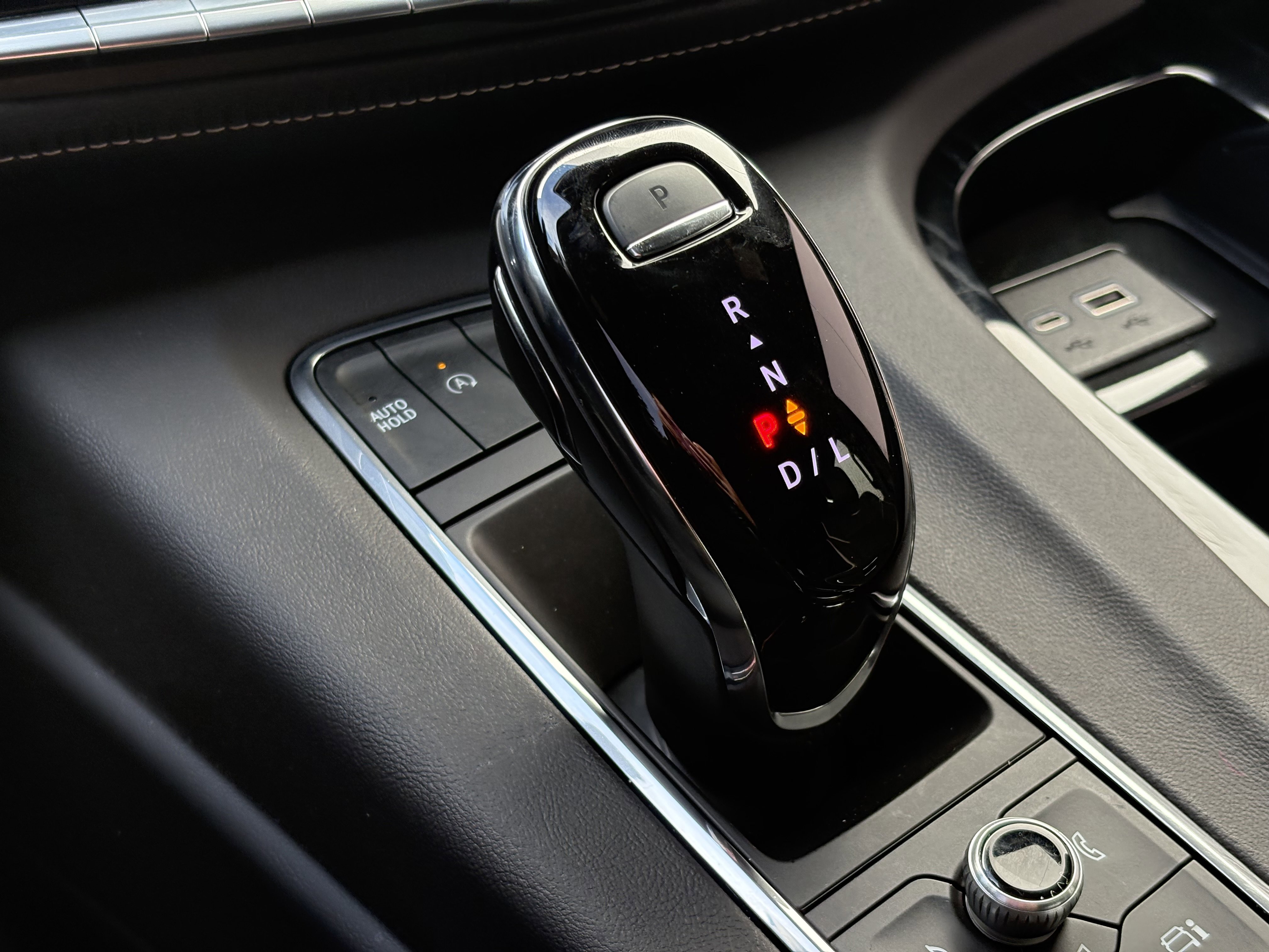 Used 2024 Cadillac Escalade Sport image 28