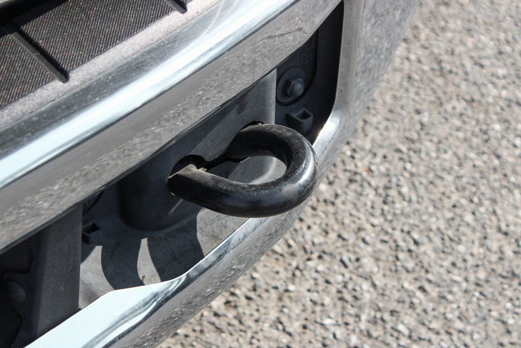 Used 2019 Ford F550 2WD Crew Cab Super Duty image 37