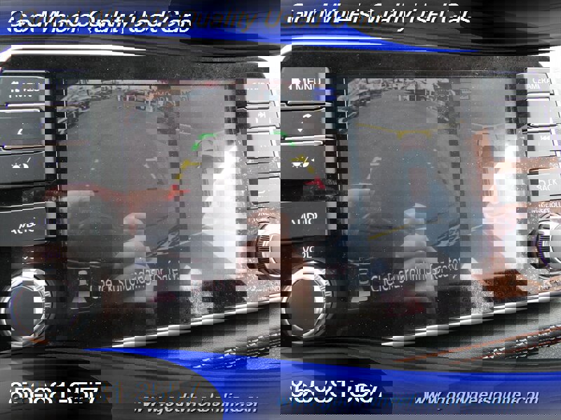 Used 2020 Nissan Kicks SR image 19