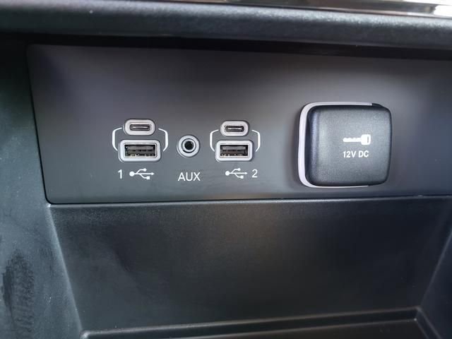 New 2024 Jeep Grand Cherokee L Limited w/ Black Appearance Package image 24