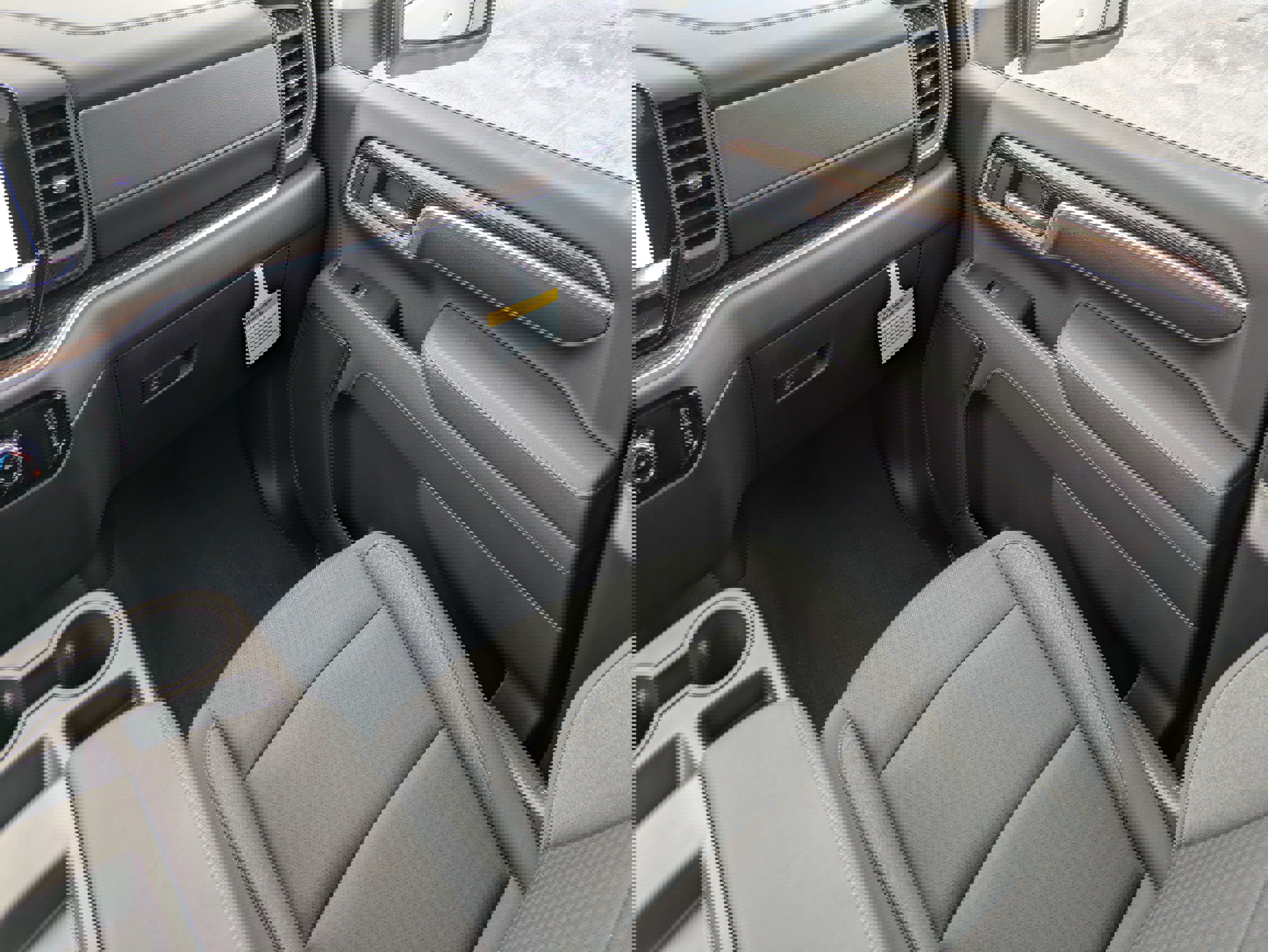 New 2026 GMC Sierra 2500 SLE image 16