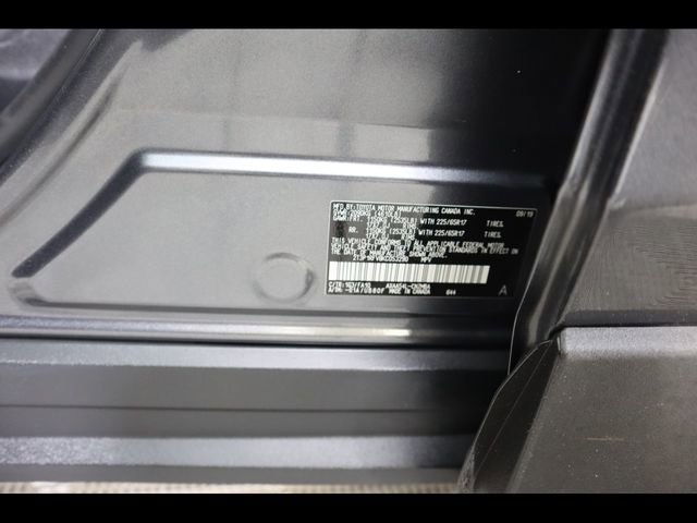 Used 2019 Toyota RAV4 XLE w/ Convenience Package AWD/4WD image 29