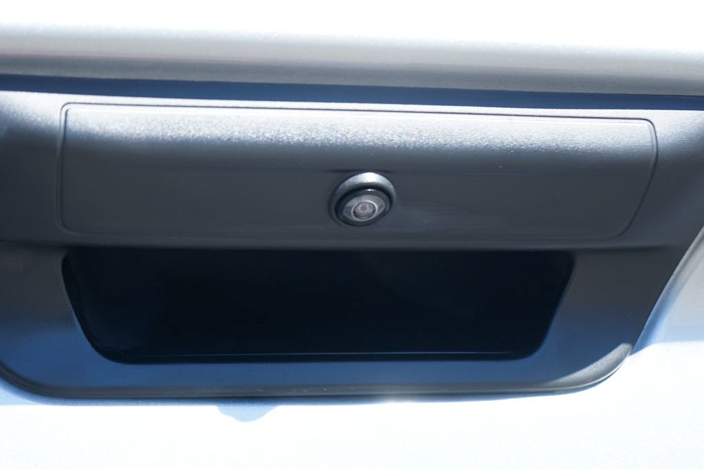 Used 2024 RAM 3500 Tradesman image 44