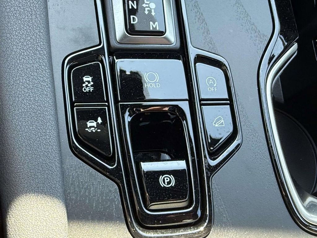 Used 2026 Lexus RX 350 Premium AWD/4WD image 26