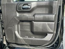 Used 2021 Chevrolet Silverado 1500 Custom AWD/4WD image 16