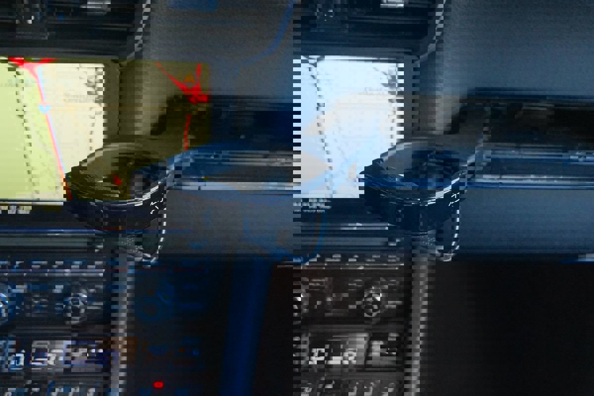 Used 2014 Porsche 911 Carrera 4S image 23