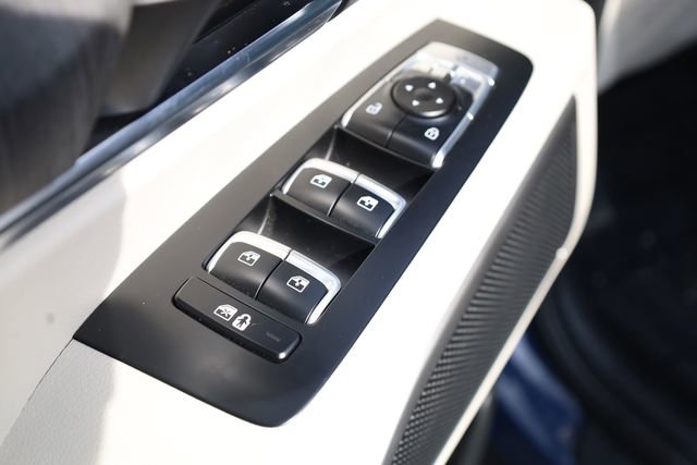 Certified 2023 Kia Telluride EX image 17