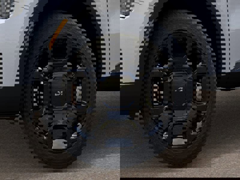 New 2026 Kia Sorento X-Line EX image 9