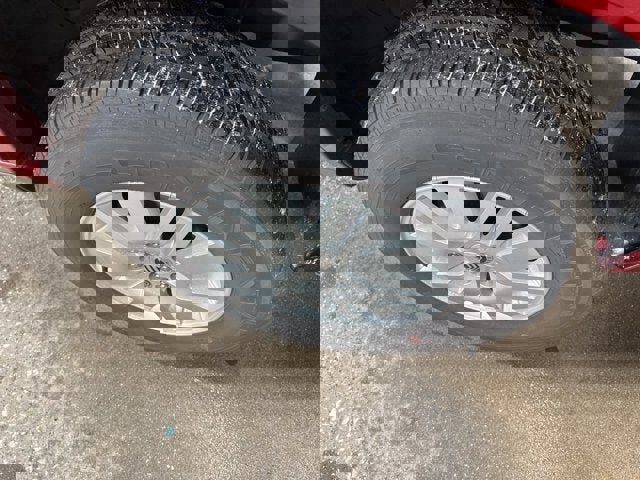 Used 2006 Mercury Mariner Convenience image 19