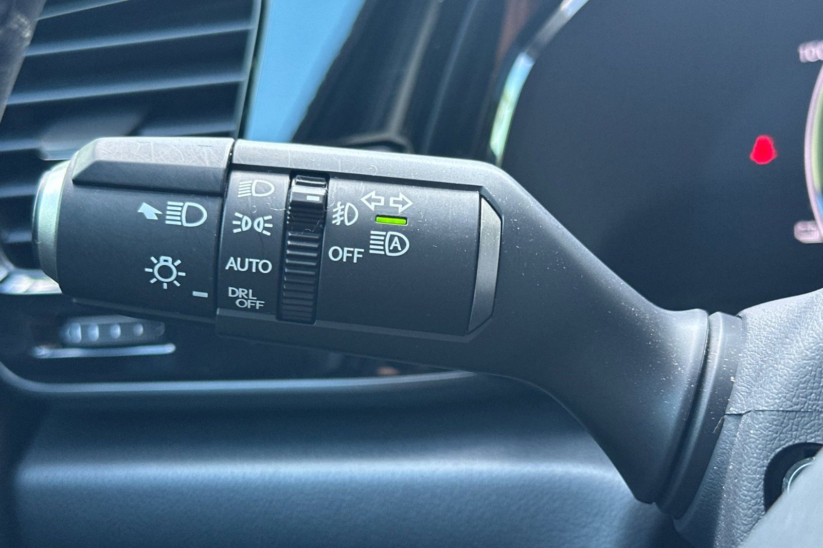 Used 2025 Lexus NX 450h+ AWD w/ Towing Package (2000 Lbs) image 33