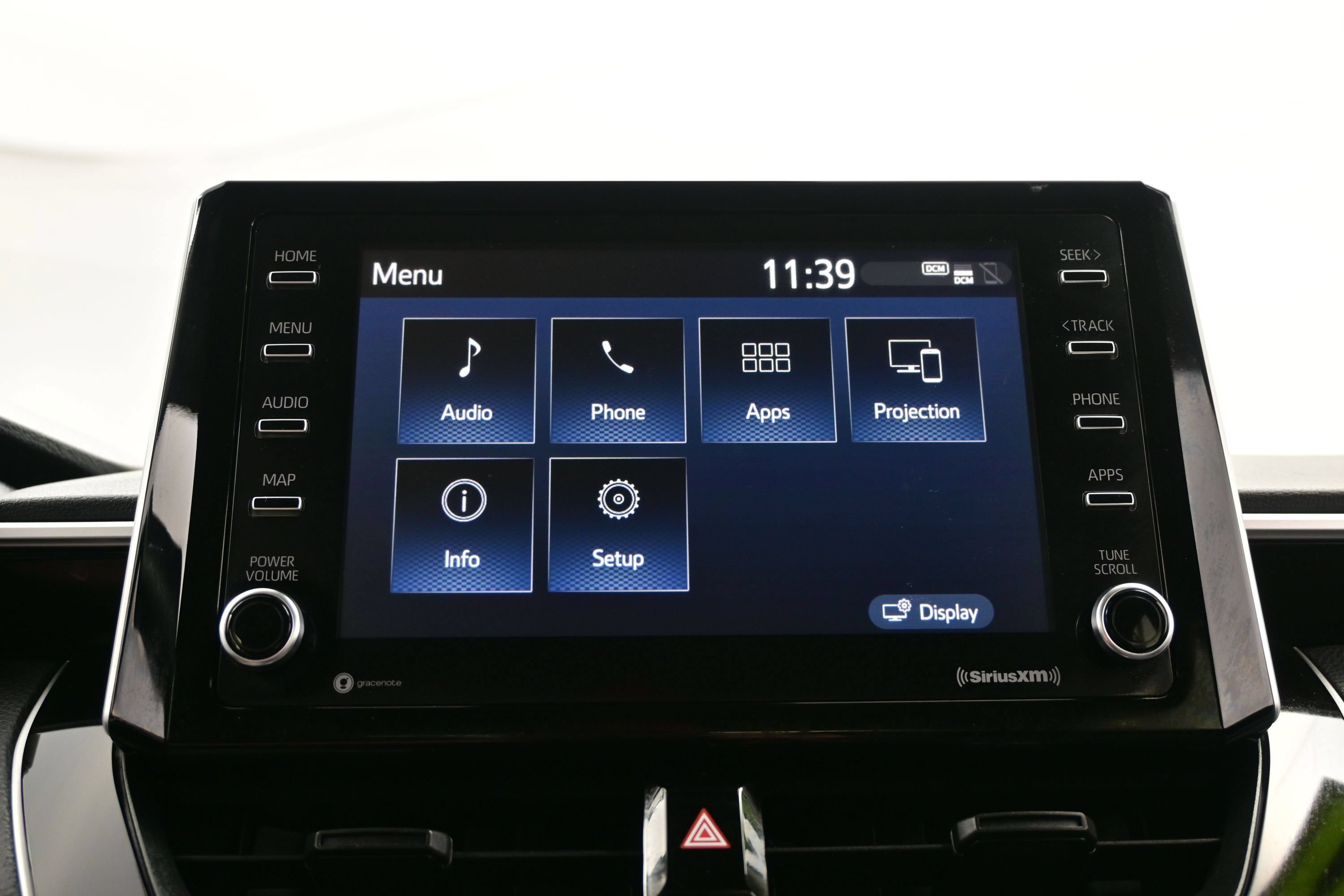 Used 2021 Toyota Corolla LE FWD image 18