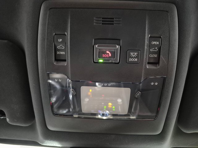 Used 2020 Lexus RC 350 F Sport image 22