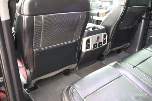 Used 2019 Ford F250 Lariat AWD/4WD image 44