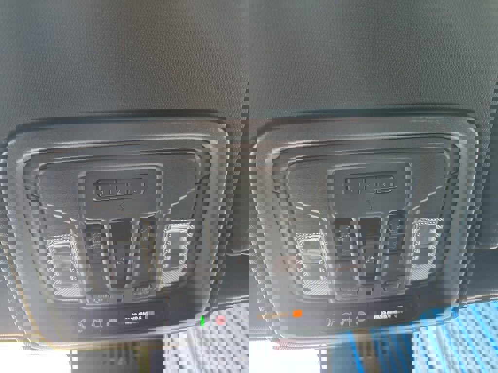 New 2026 Chevrolet Silverado 1500 High Country image 42