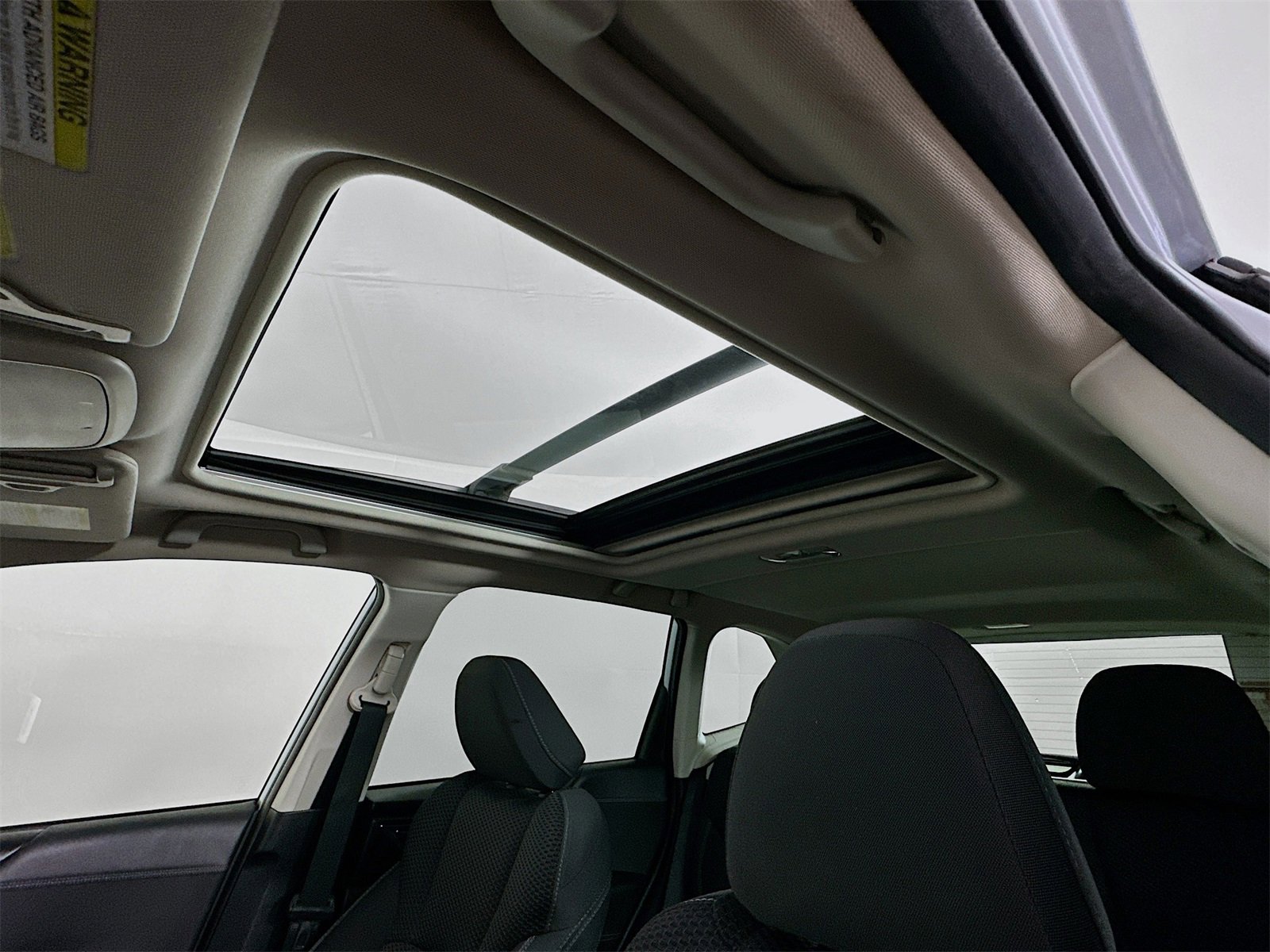 Used 2020 Subaru Forester Premium image 21