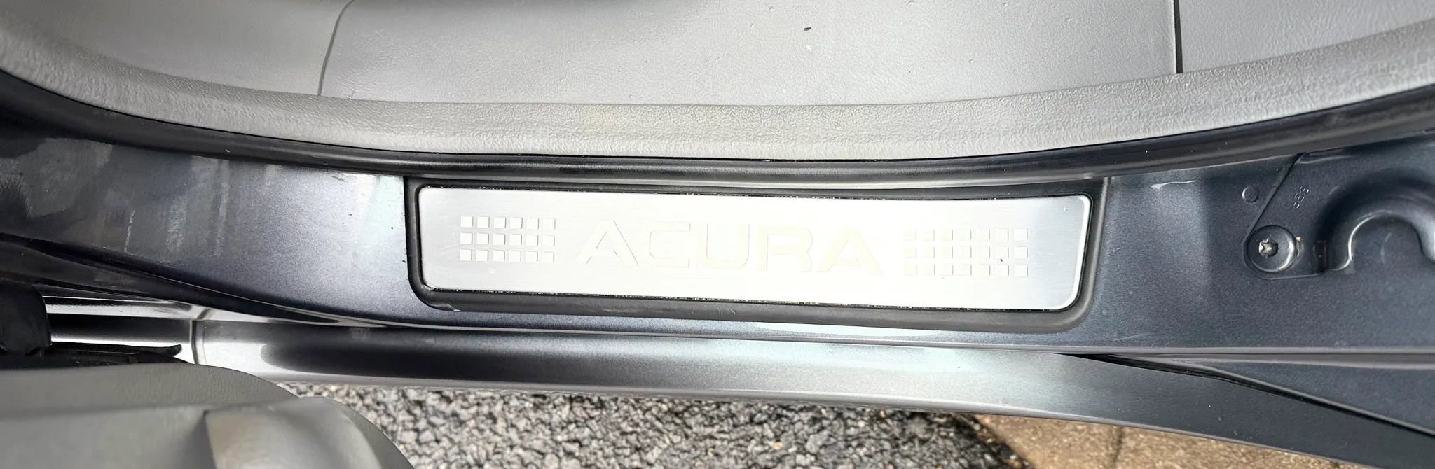 Used 2006 Acura TL image 27