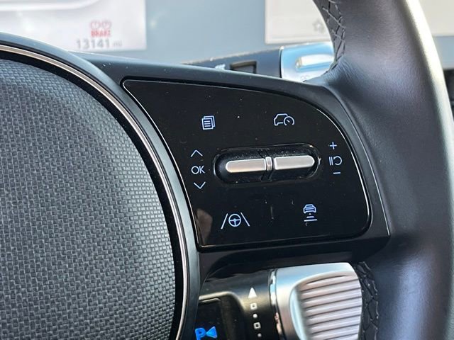Used 2024 Hyundai Ioniq 5 SE image 21