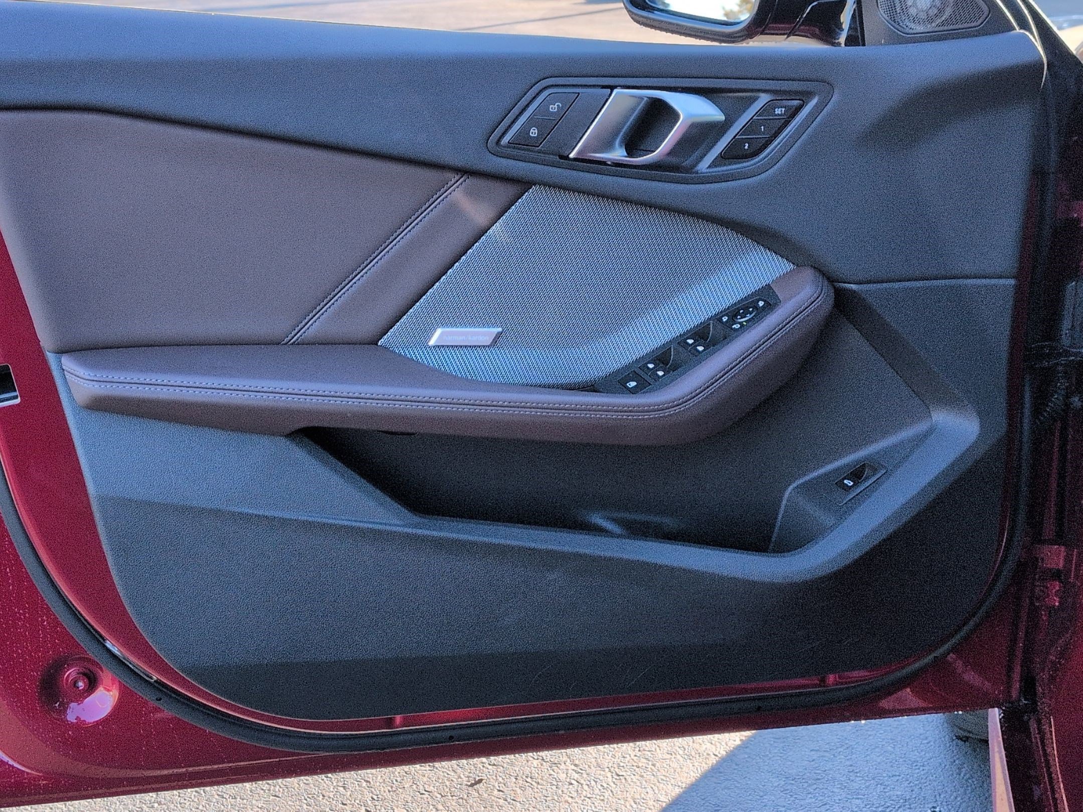 Used 2026 BMW 228i w/ Premium Package image 14