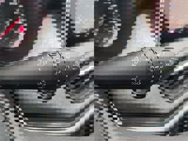 Used 2022 Jeep Compass Sport image 24