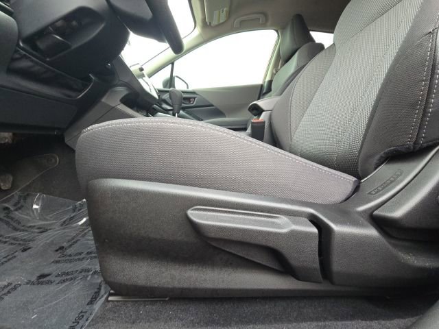 Used 2024 Subaru Crosstrek 2.0i Premium image 22