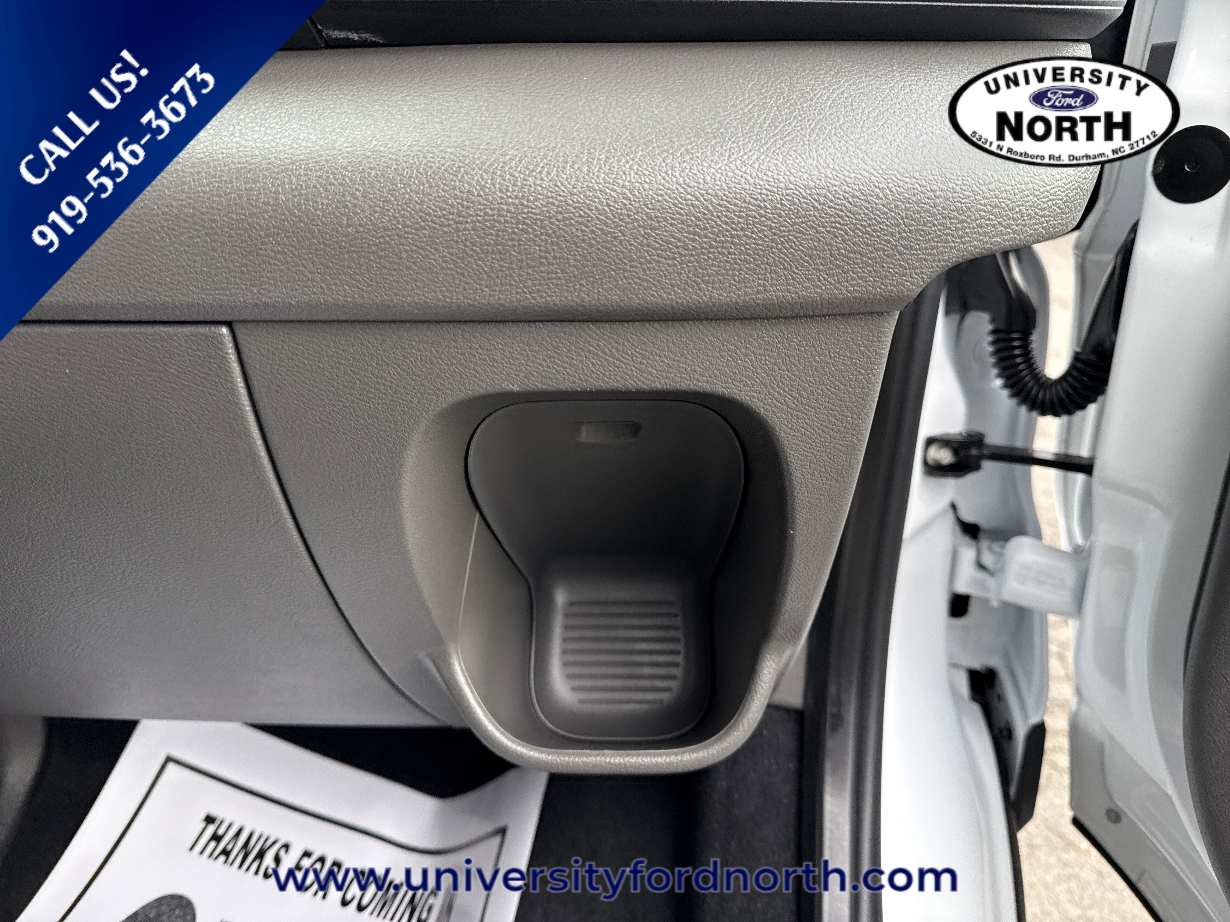 Used 2025 Ford Transit 350 XLT image 35