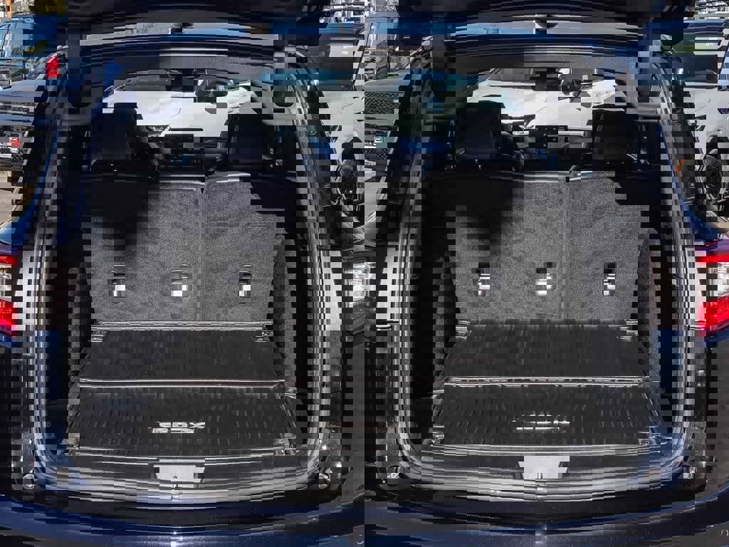 Used 2023 Acura RDX A-Spec image 25