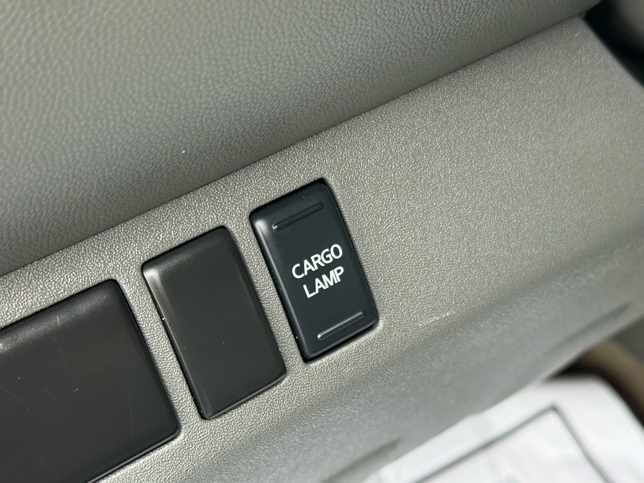 Used 2018 Nissan Frontier S image 20